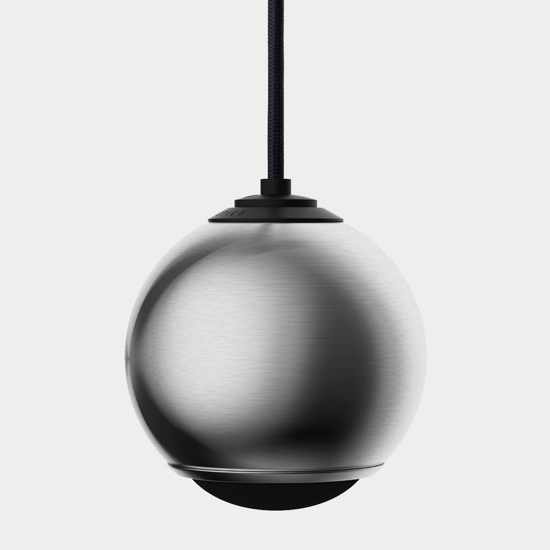 Gallo Acoustics A'Diva Droplet