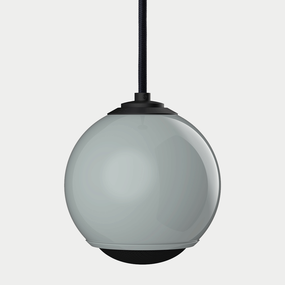 Gallo Acoustics A'Diva Droplet