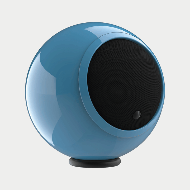 Gallo Acoustics A'Diva