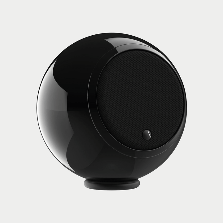 Gallo Acoustics A'Diva SE