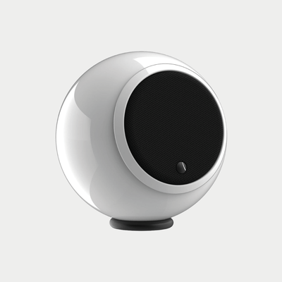 Gallo Acoustics A'Diva