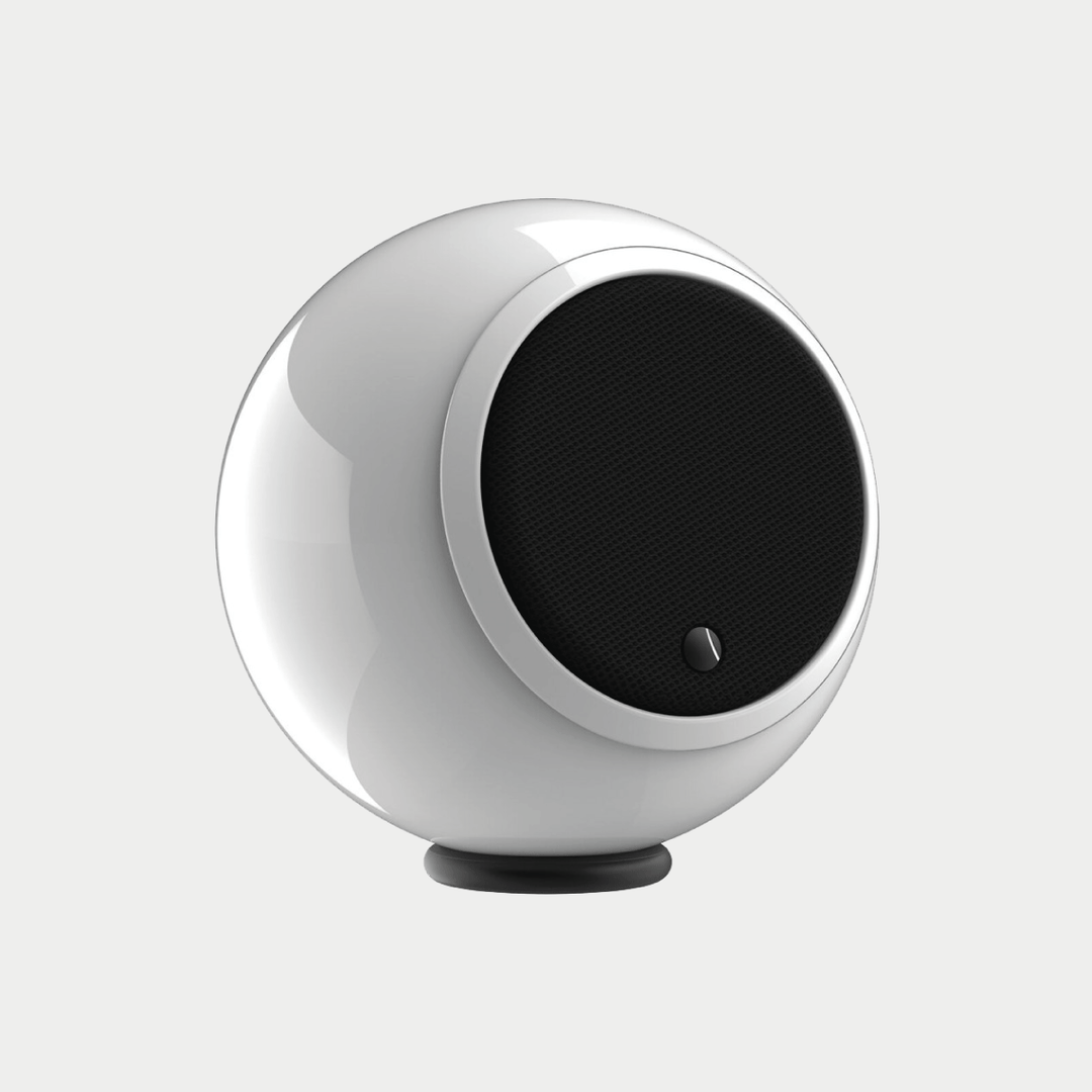 Gallo Acoustics A'Diva SE