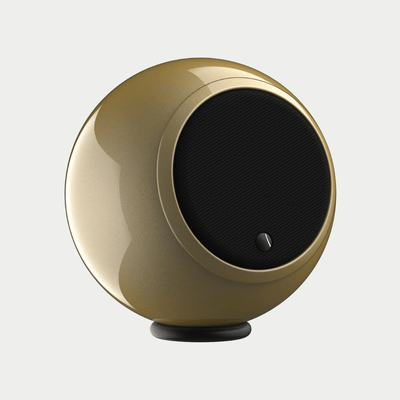 Gallo Acoustics A'Diva