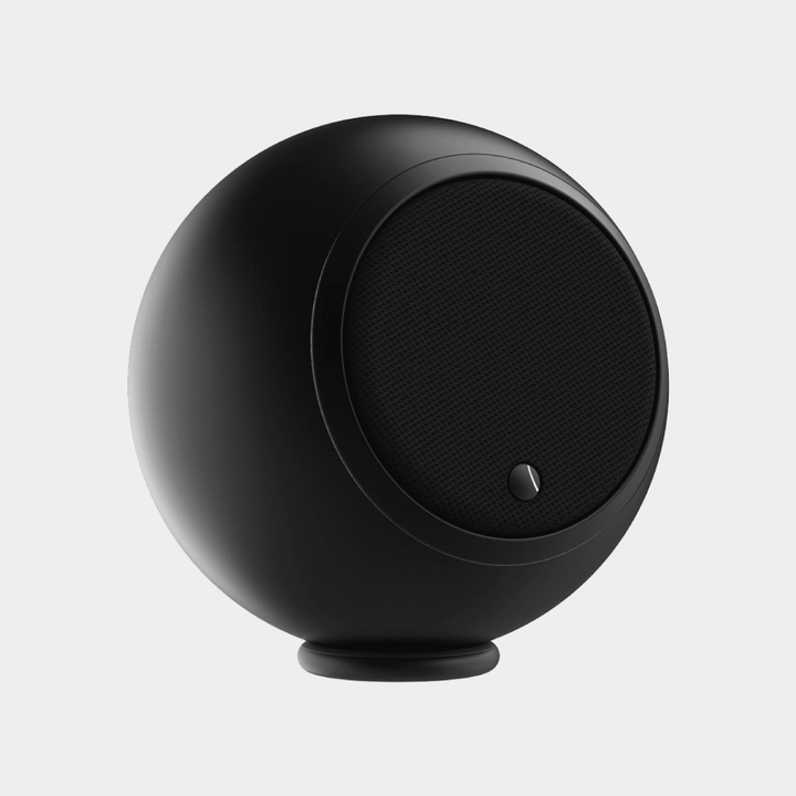 Gallo Acoustics A'Diva SE