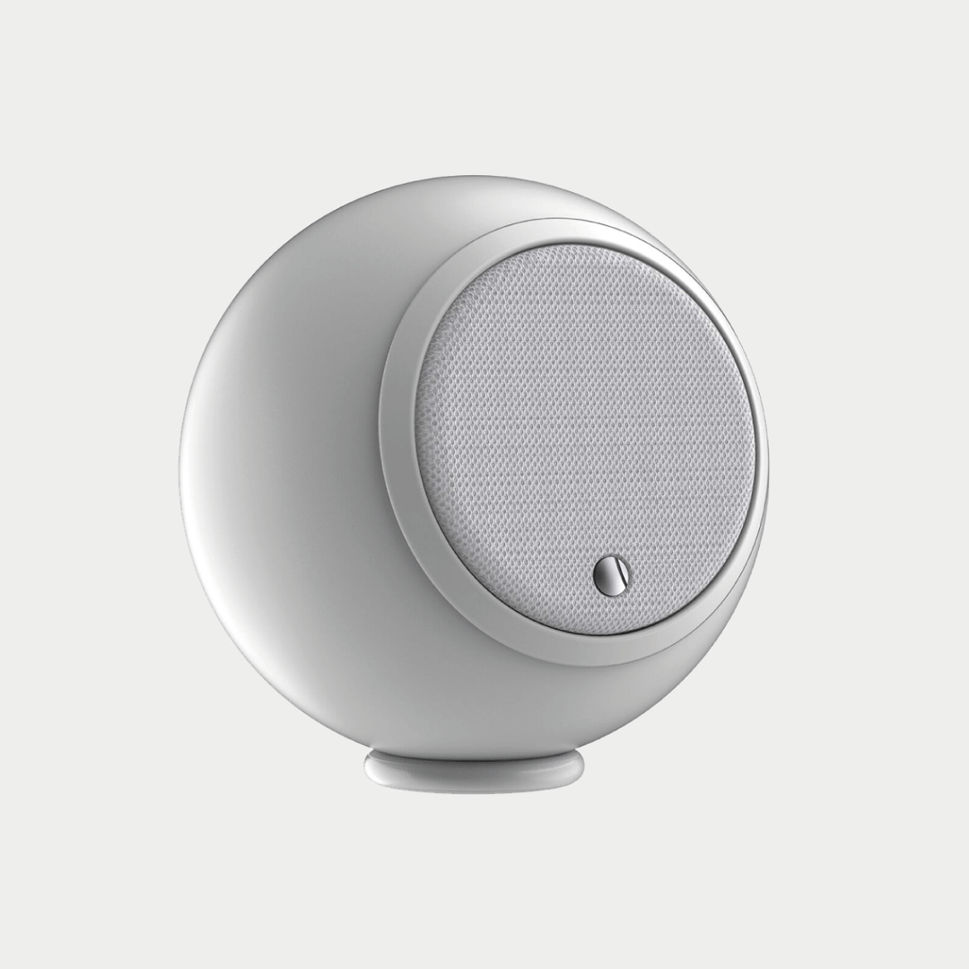 Gallo Acoustics A'Diva