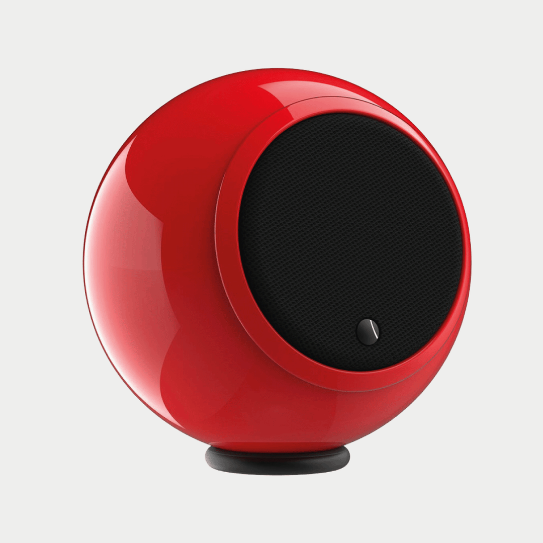 Gallo Acoustics A'Diva SE