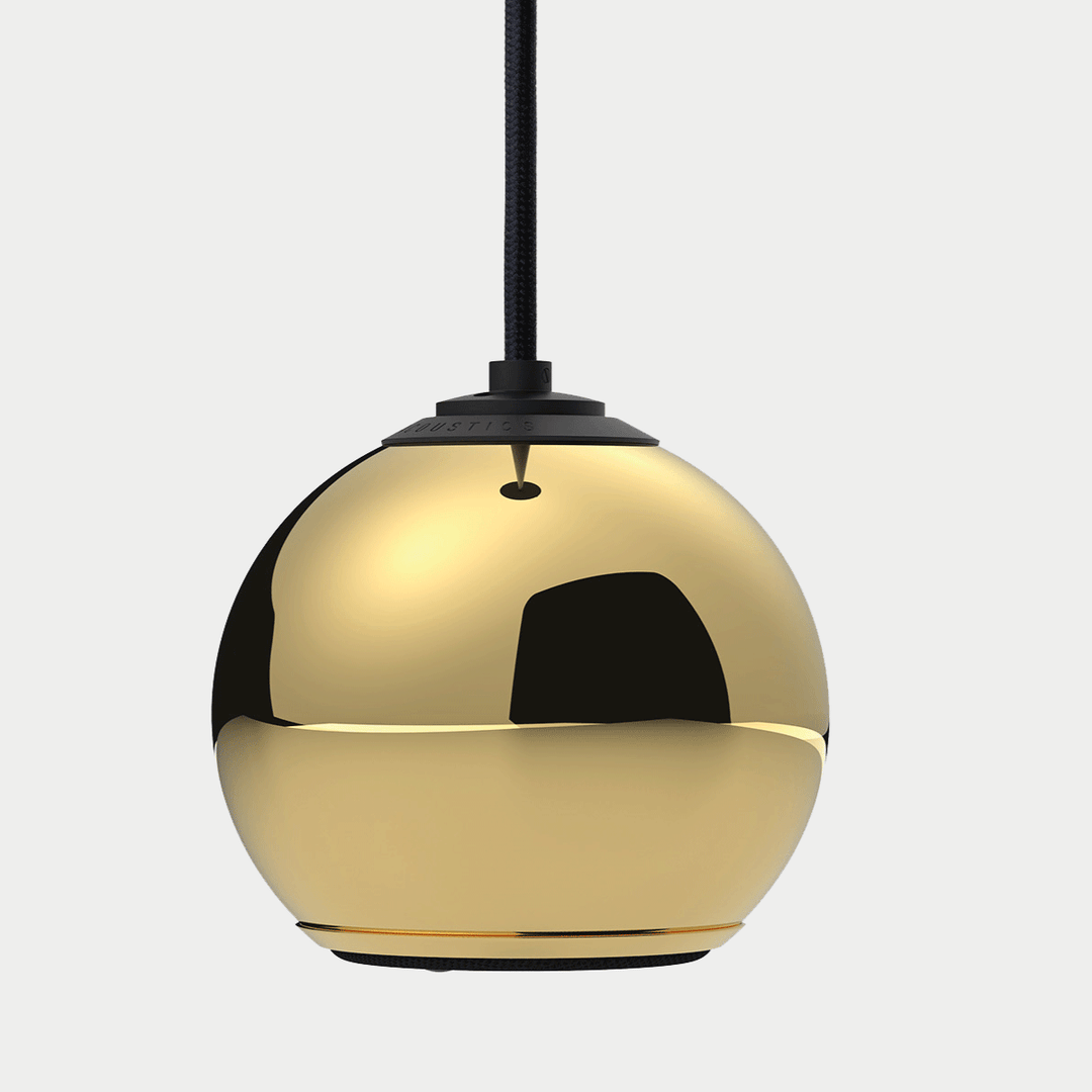 Gallo Acoustics A'Diva SE Droplet