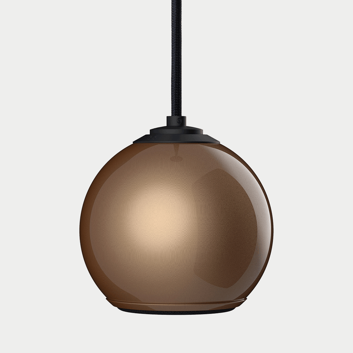 Gallo Acoustics A'Diva SE Droplet