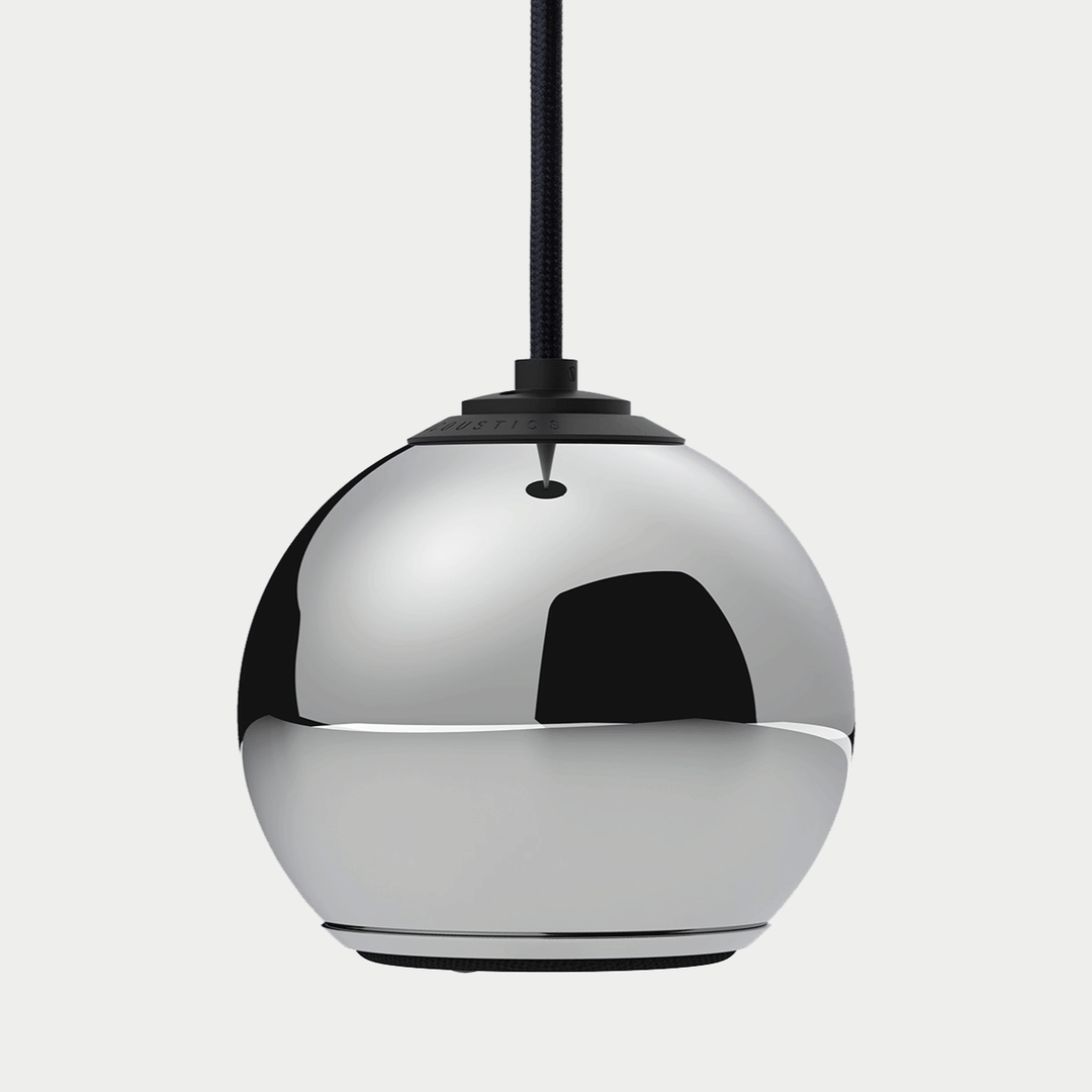 Gallo Acoustics A'Diva SE Droplet