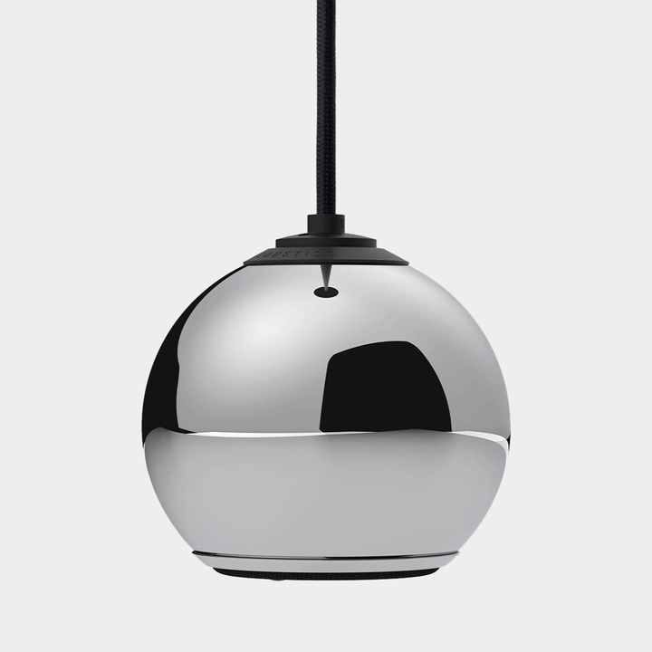 Gallo Acoustics A'Diva SE Droplet