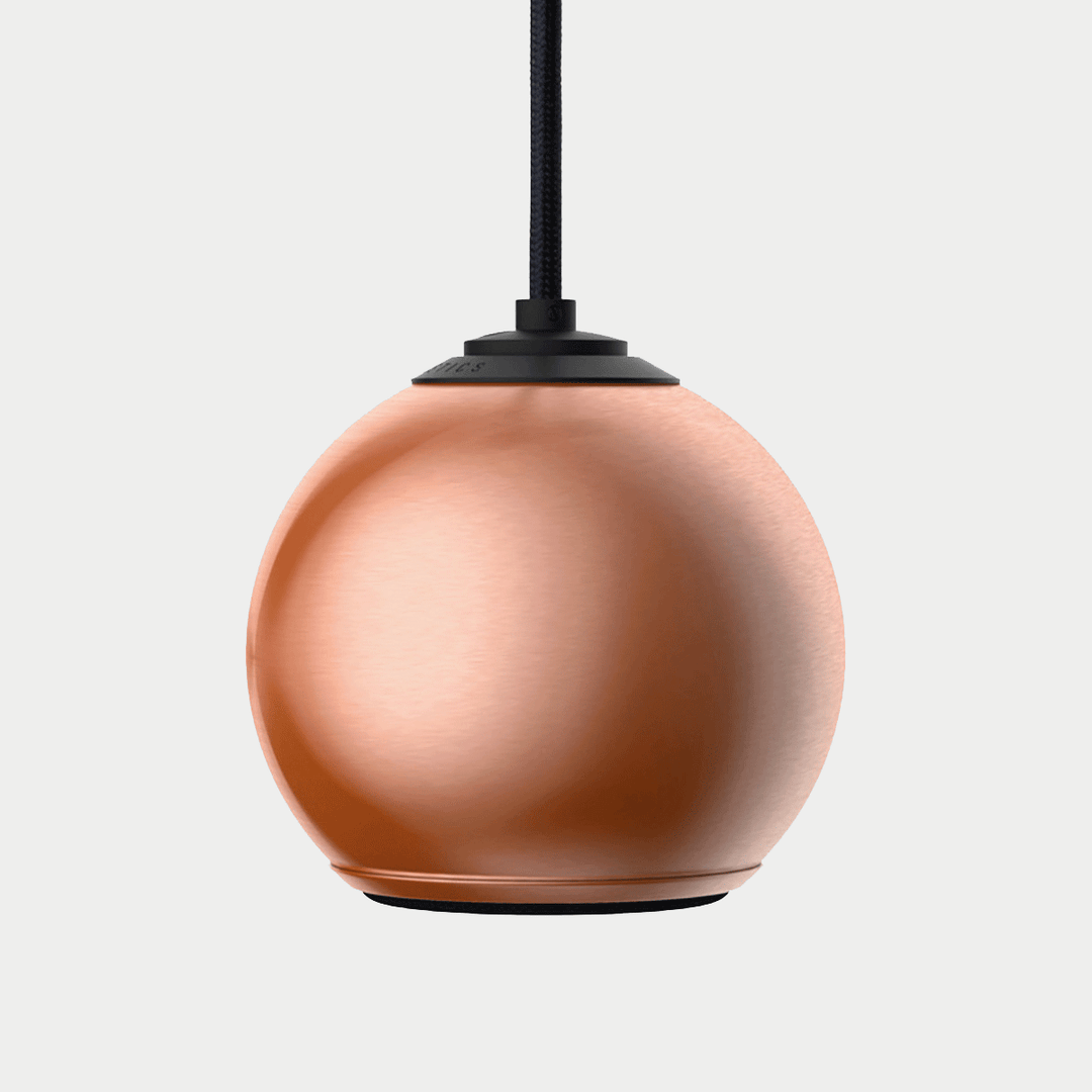 Gallo Acoustics A'Diva SE Droplet