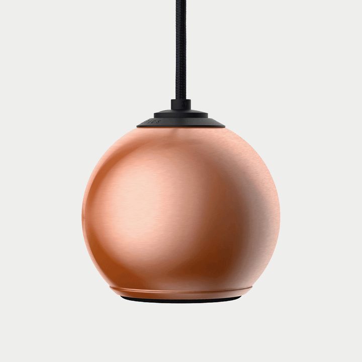 Gallo Acoustics A'Diva SE Droplet