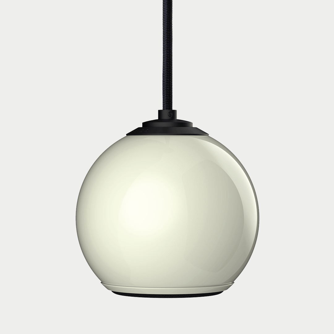 Gallo Acoustics A'Diva SE Droplet