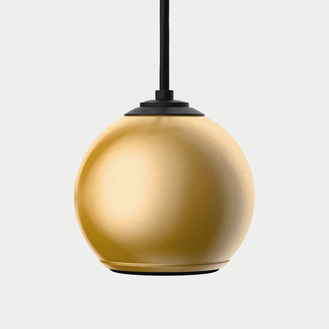 Gallo Acoustics A'Diva SE Droplet