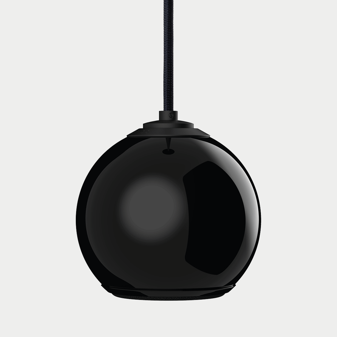 Gallo Acoustics A'Diva SE Droplet