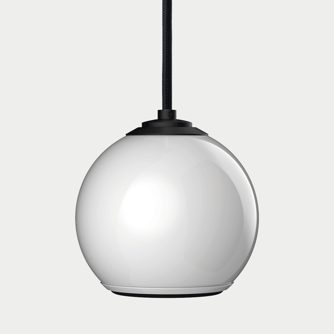 Gallo Acoustics A'Diva SE Droplet