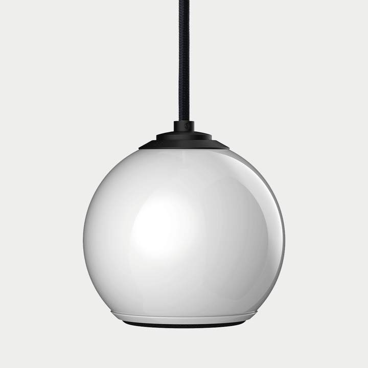 Gallo Acoustics A'Diva SE Droplet