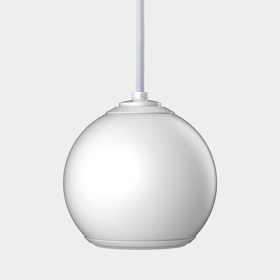 Gallo Acoustics A'Diva SE Droplet