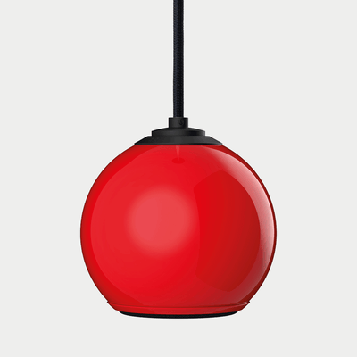 Gallo Acoustics A'Diva SE Droplet