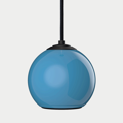 Gallo Acoustics A'Diva SE Droplet
