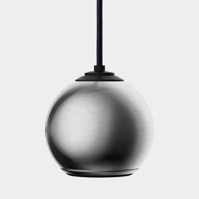 Gallo Acoustics A'Diva SE Droplet