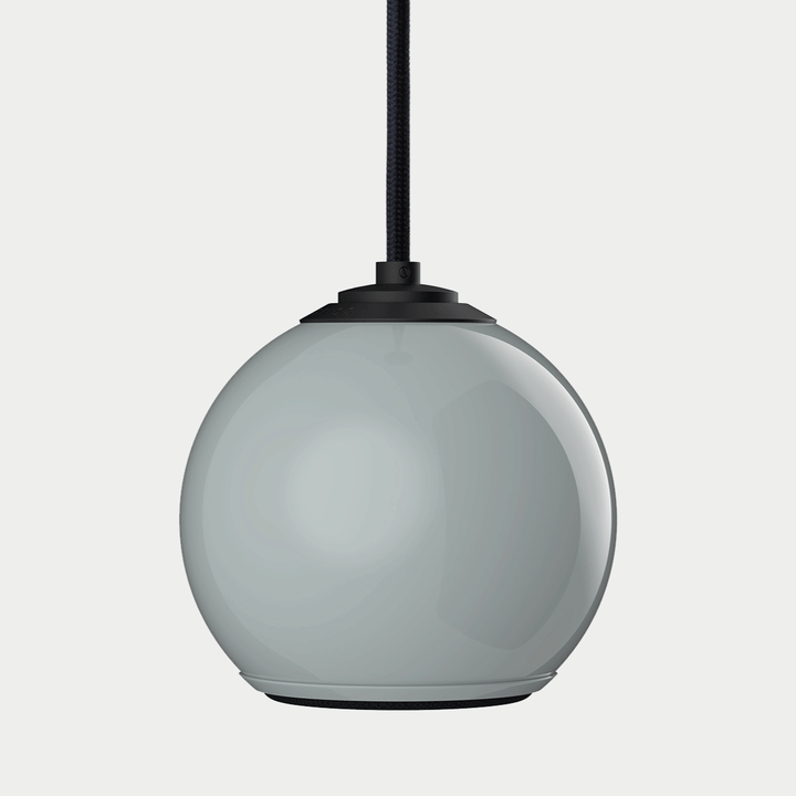 Gallo Acoustics A'Diva SE Droplet