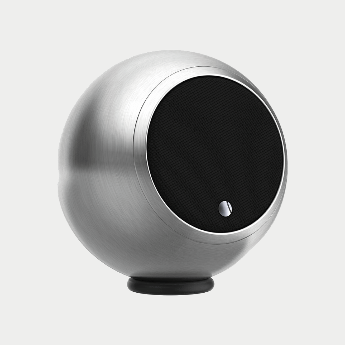 Gallo Acoustics A'Diva