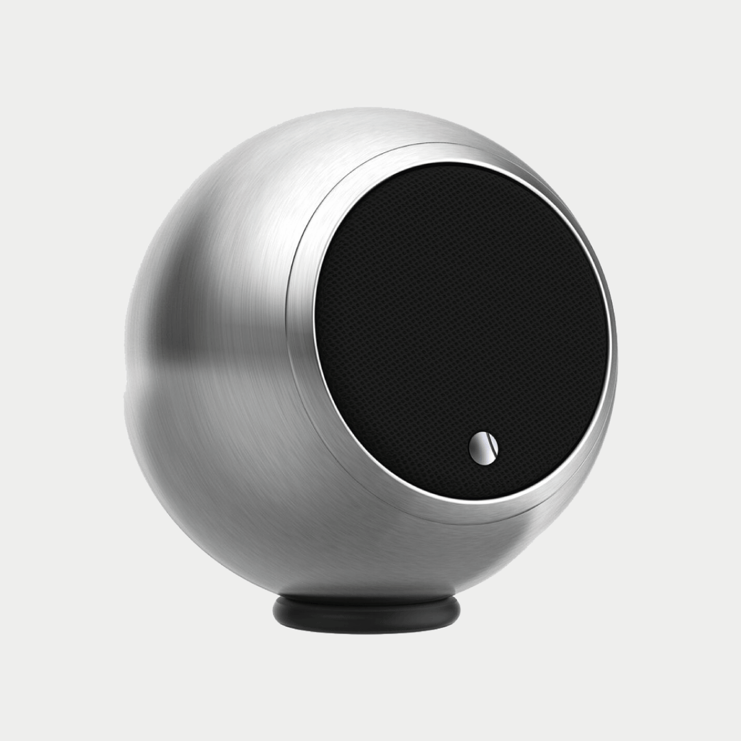 Gallo Acoustics A'Diva SE