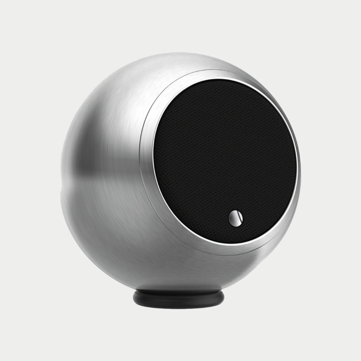 Gallo Acoustics A'Diva SE