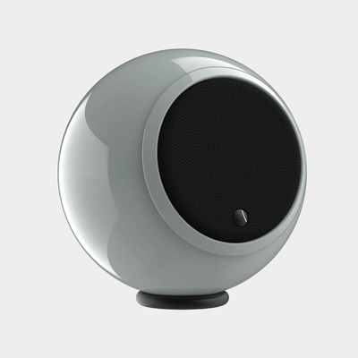 Gallo Acoustics A'Diva