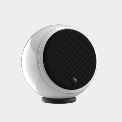 Gallo Acoustics Micro