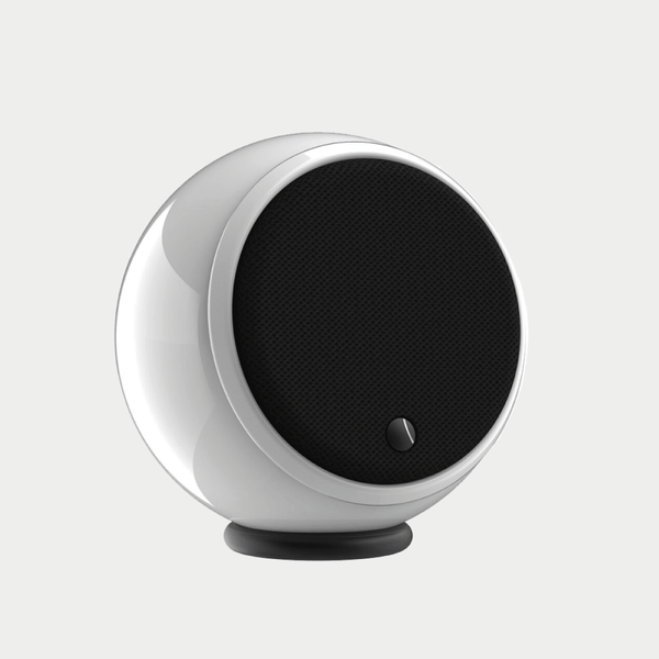 Gallo Acoustics Micro SE