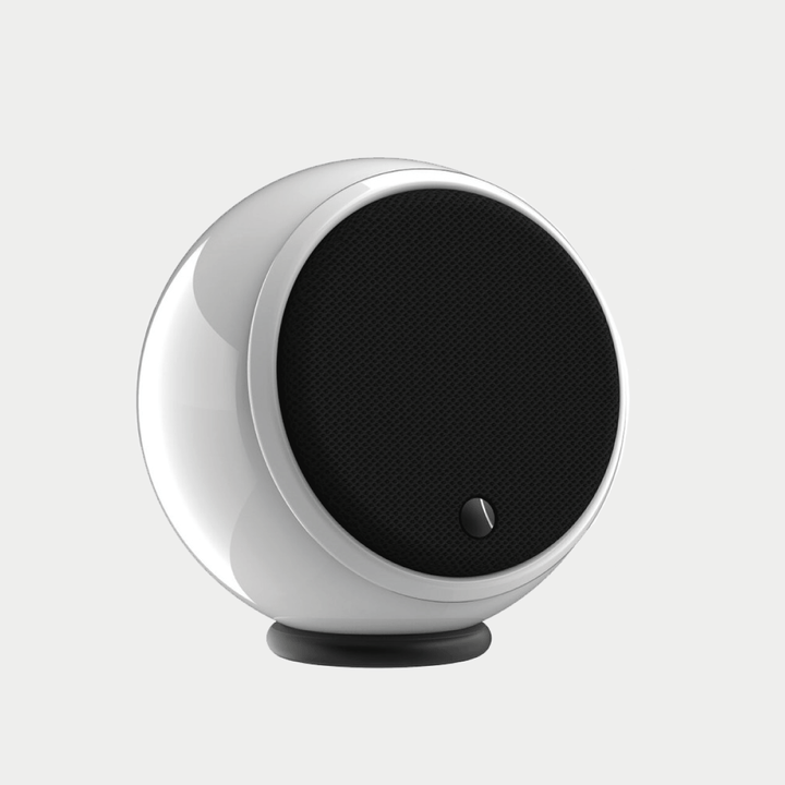 Gallo Acoustics Micro SE