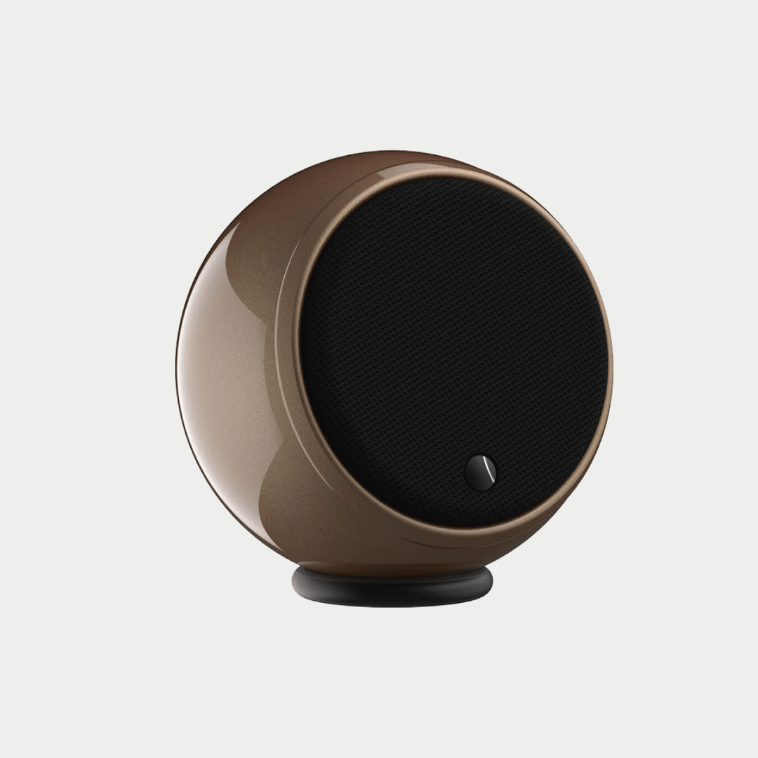 Gallo Acoustics Micro