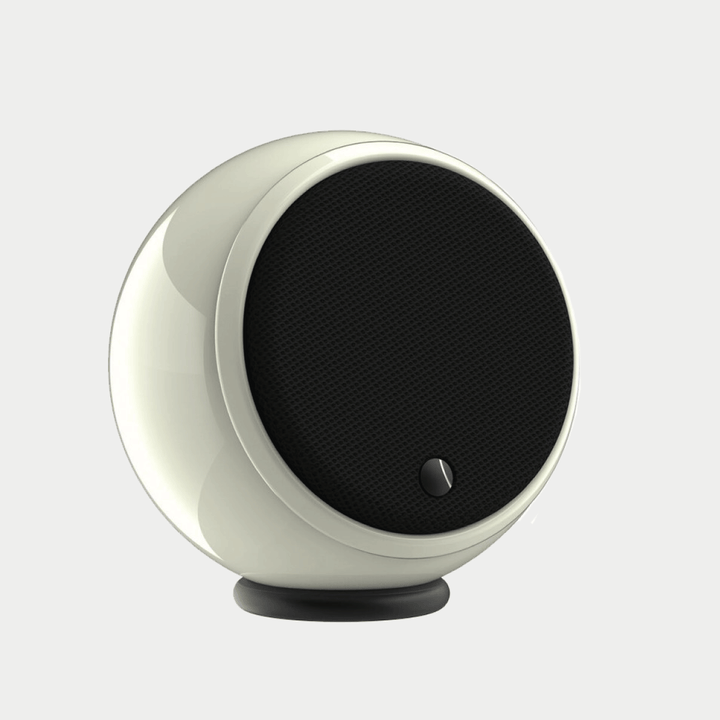 Gallo Acoustics Micro