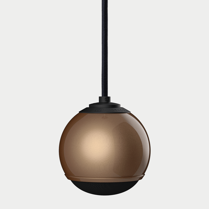 Gallo Acoustics Micro Droplet