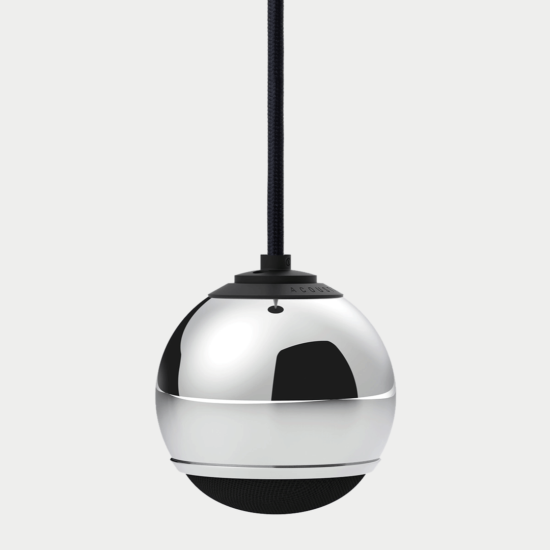 Gallo Acoustics Micro Droplet