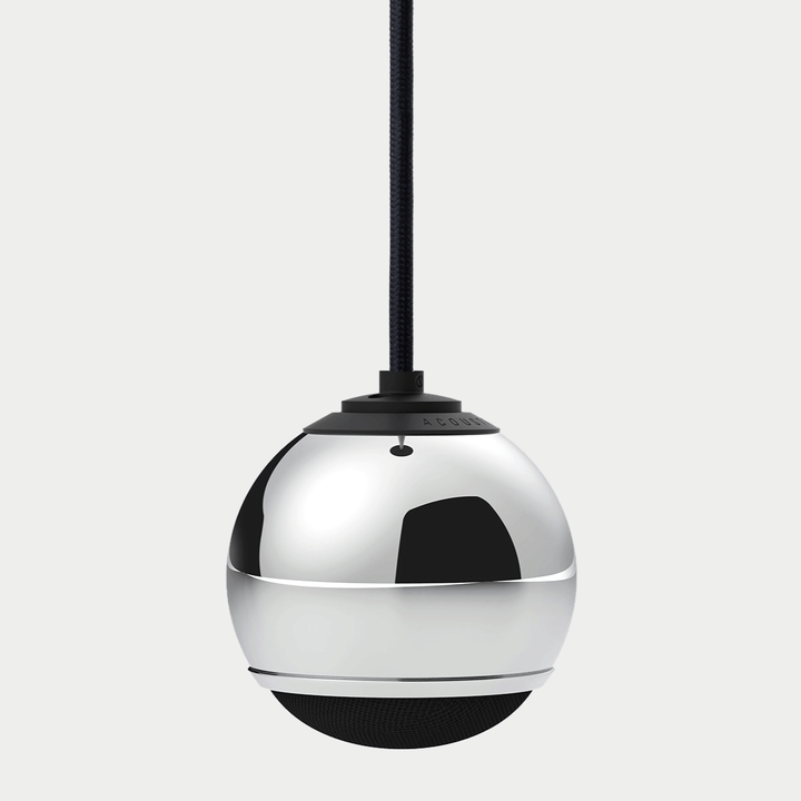 Gallo Acoustics Micro Droplet