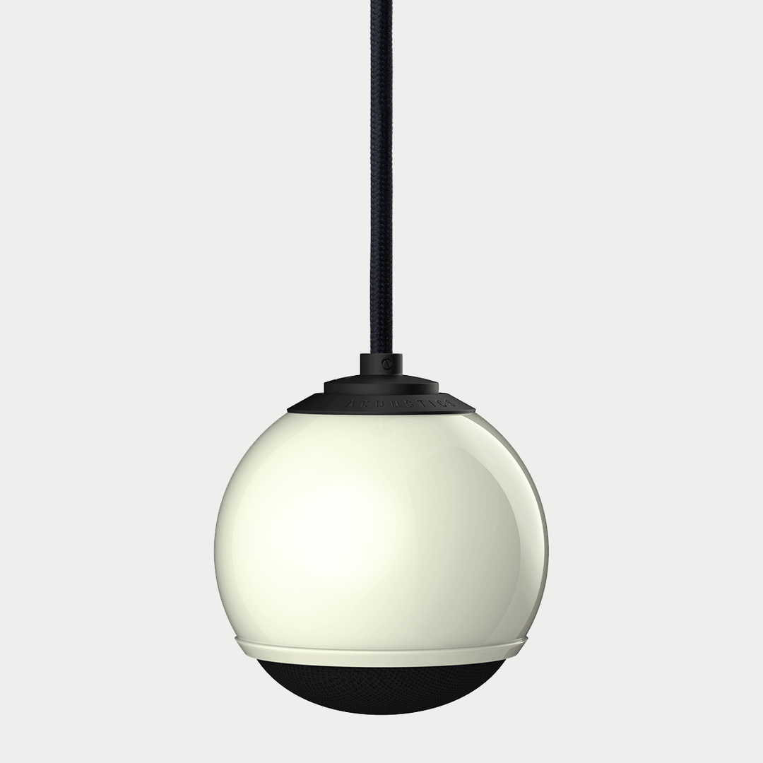 Gallo Acoustics Micro Droplet