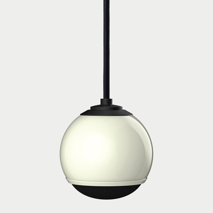 Gallo Acoustics Micro Droplet