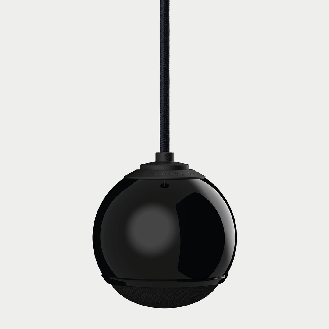 Gallo Acoustics Micro Droplet