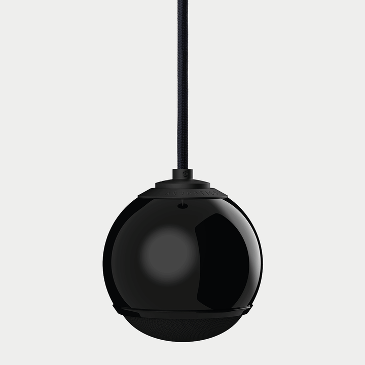 Gallo Acoustics Micro Droplet