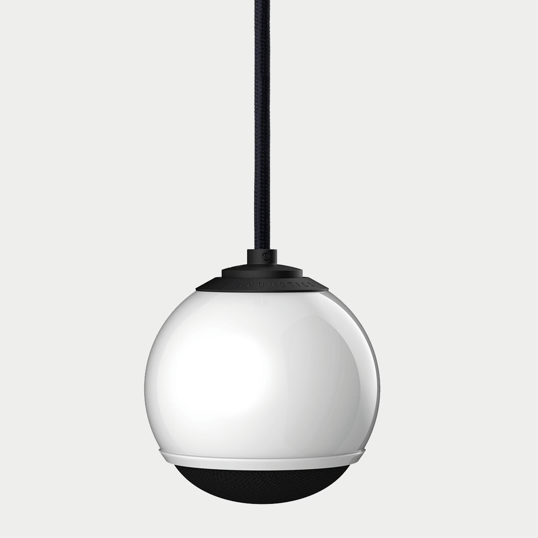 Gallo Acoustics Micro Droplet