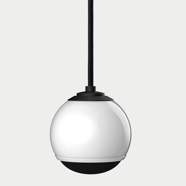 Gallo Acoustics Micro Droplet