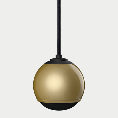 Gallo Acoustics Micro Droplet