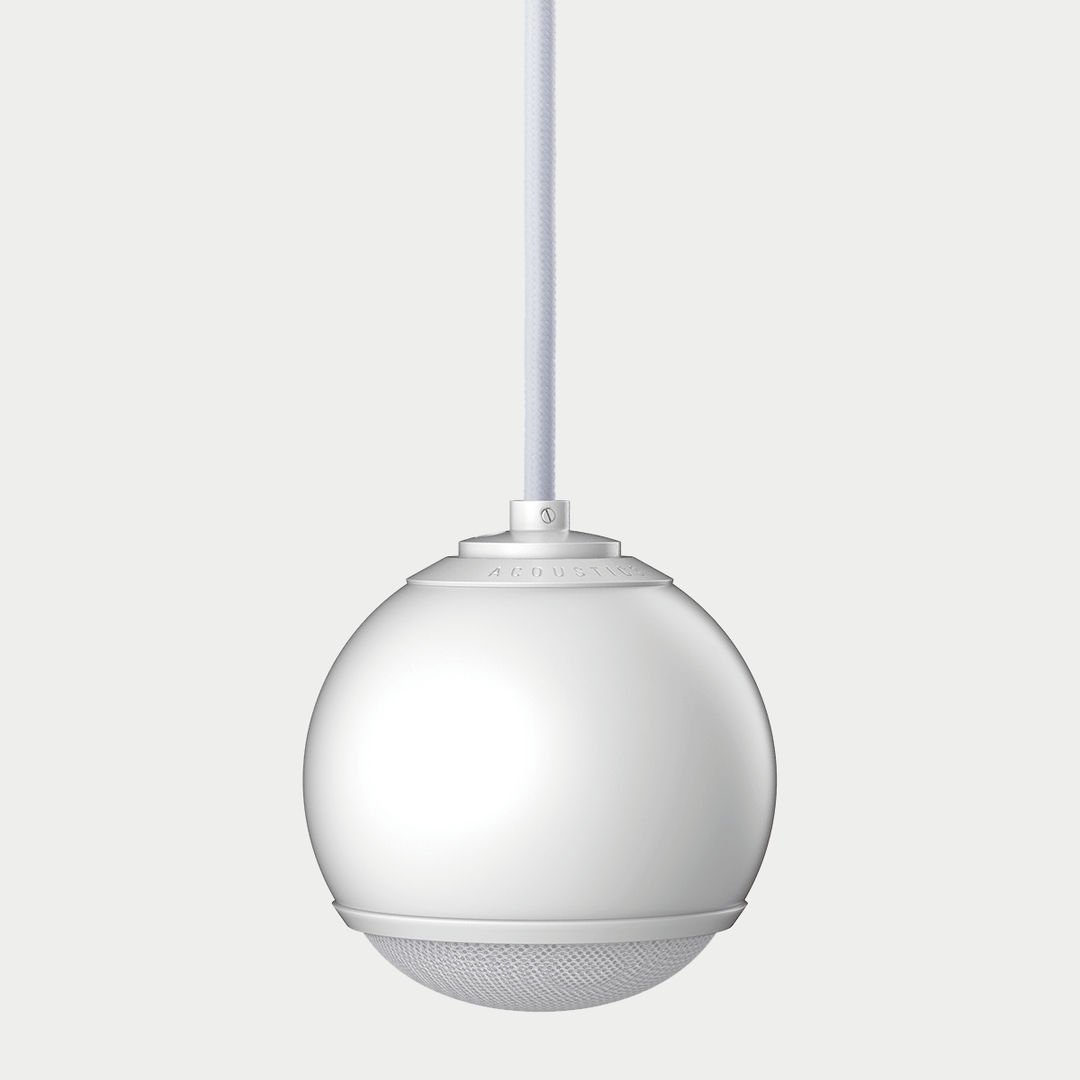 Gallo Acoustics Micro Droplet