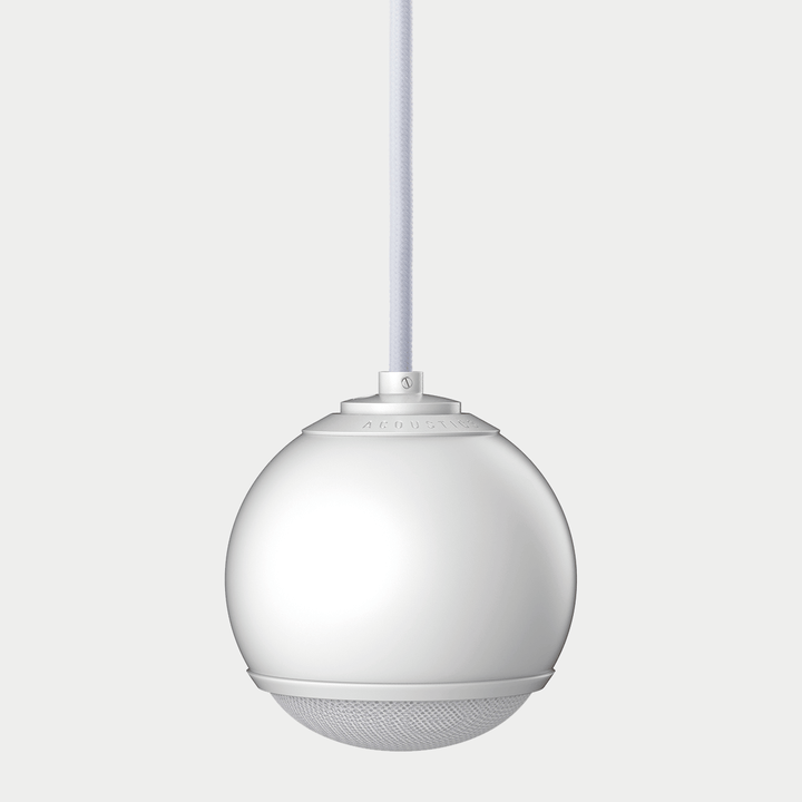 Gallo Acoustics Micro Droplet