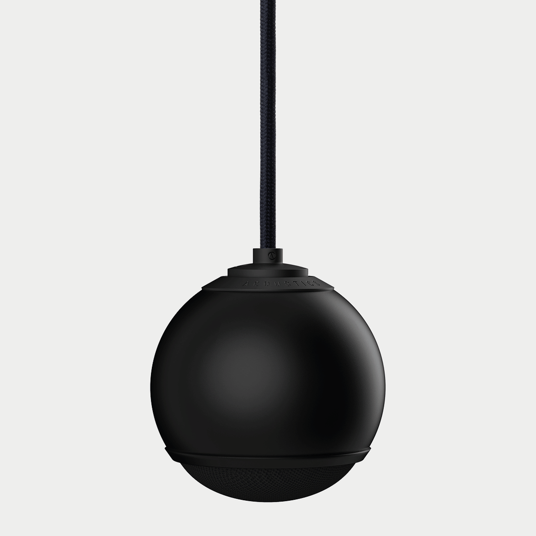 Gallo Acoustics Micro Droplet