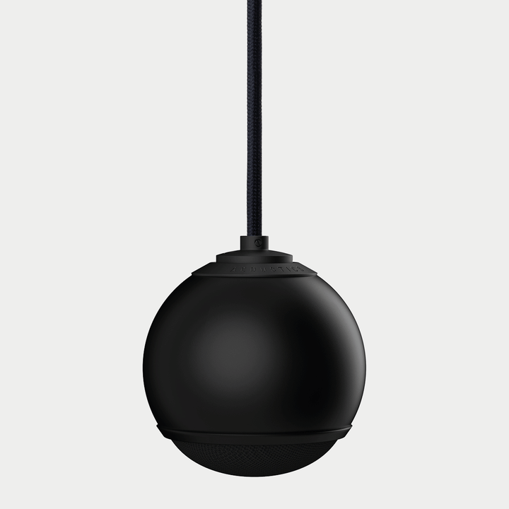 Gallo Acoustics Micro Droplet