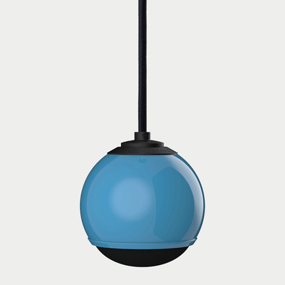 Gallo Acoustics Micro Droplet